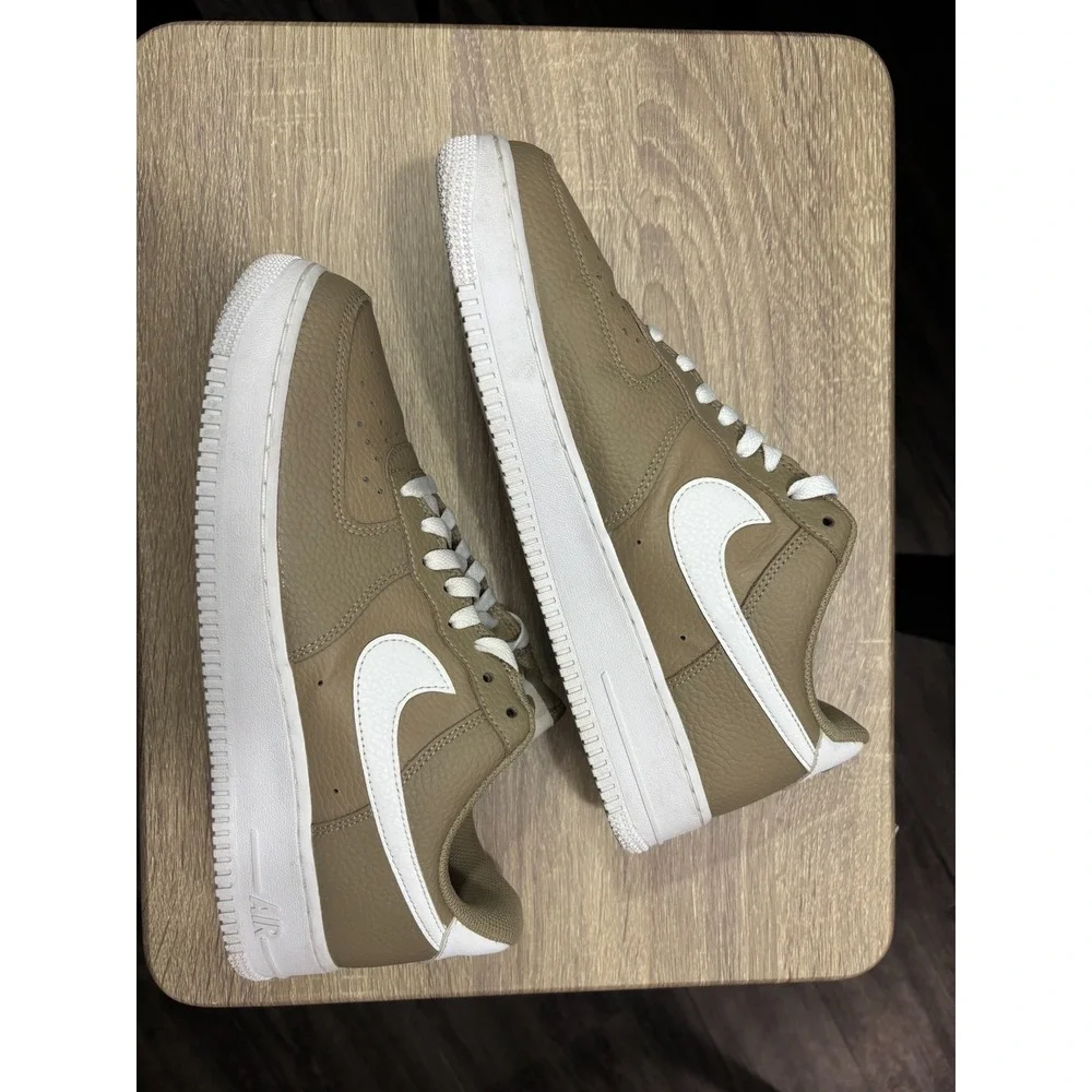 Nike air force